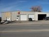 66 Main St photo